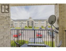 207 - 737 DEVERON CRESCENT - 19