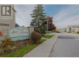 207 - 737 DEVERON CRESCENT - 4