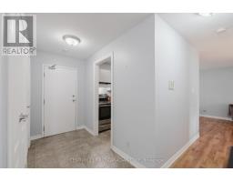 207 - 737 DEVERON CRESCENT - 5