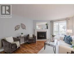 207 - 737 DEVERON CRESCENT - 7