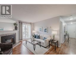 207 - 737 DEVERON CRESCENT - 8