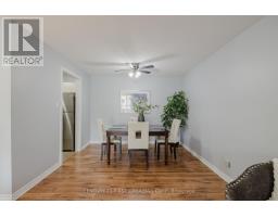 207 - 737 DEVERON CRESCENT - 9