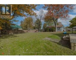 603 ERIE STREET - 10