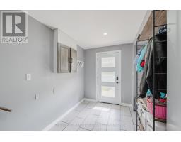 603 ERIE STREET - 14