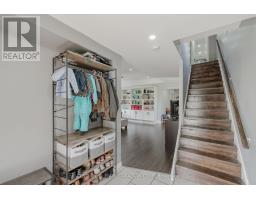 603 ERIE STREET - 15