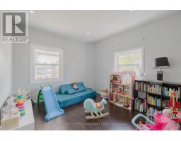 603 ERIE STREET - 18