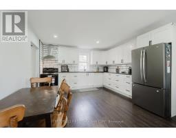 603 ERIE STREET - 21