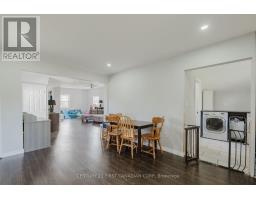 603 ERIE STREET - 22