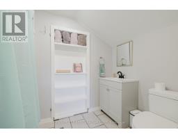 603 ERIE STREET - 25