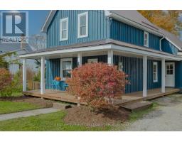 603 ERIE STREET - 5