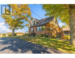 22384 PRATT SIDING ROAD - 2