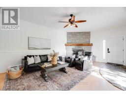 22384 PRATT SIDING ROAD - 20