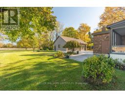 22384 PRATT SIDING ROAD - 30