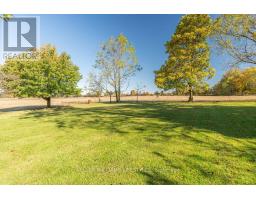 22384 PRATT SIDING ROAD - 31