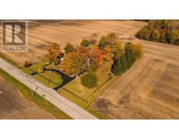 22384 PRATT SIDING ROAD - 38