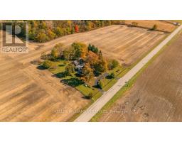 22384 PRATT SIDING ROAD - 4