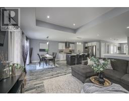 17 - 38 ELLIOTT TRAIL - 12