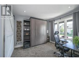 17 - 38 ELLIOTT TRAIL - 21