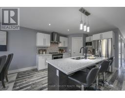 17 - 38 ELLIOTT TRAIL - 5