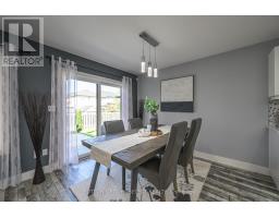 17 - 38 ELLIOTT TRAIL - 6