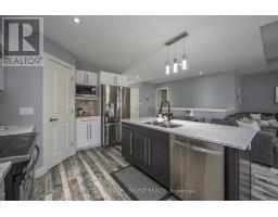 17 - 38 ELLIOTT TRAIL - 8