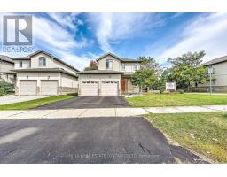 2097 BEAVERBROOK AVENUE - 2