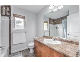 2097 BEAVERBROOK AVENUE - 23