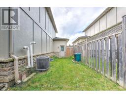 2097 BEAVERBROOK AVENUE - 33