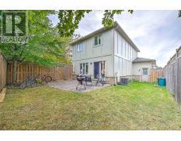 2097 BEAVERBROOK AVENUE - 34