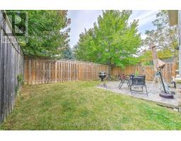 2097 BEAVERBROOK AVENUE - 35