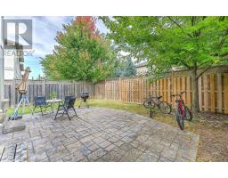 2097 BEAVERBROOK AVENUE - 36