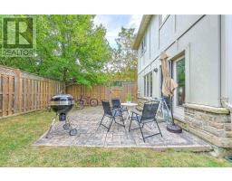 2097 BEAVERBROOK AVENUE - 37