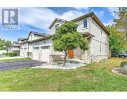 2097 BEAVERBROOK AVENUE - 38