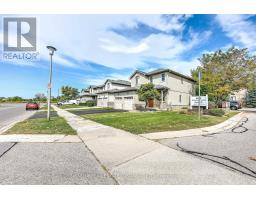 2097 BEAVERBROOK AVENUE - 39