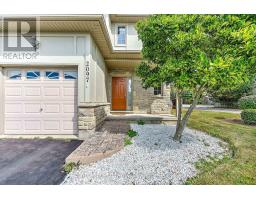 2097 BEAVERBROOK AVENUE - 4