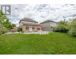 3008 MEADOWGATE BOULEVARD - 33