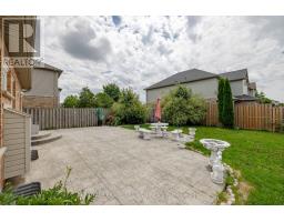 3008 MEADOWGATE BOULEVARD - 34