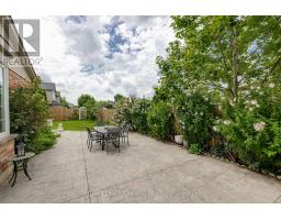 3008 MEADOWGATE BOULEVARD - 35