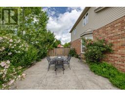 3008 MEADOWGATE BOULEVARD - 36