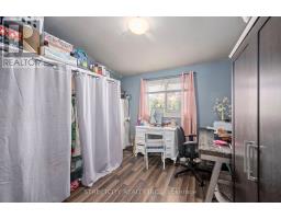 1253 SORREL ROAD - 10