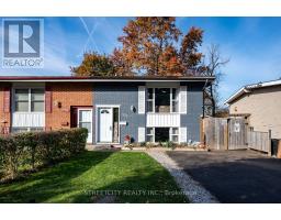 1253 SORREL ROAD - 2