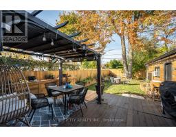 1253 SORREL ROAD - 24