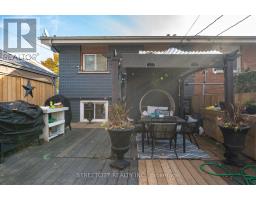 1253 SORREL ROAD - 26