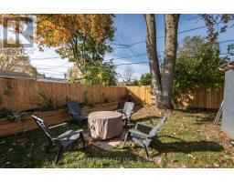 1253 SORREL ROAD - 29