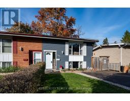 1253 SORREL ROAD - 3