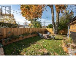 1253 SORREL ROAD - 30