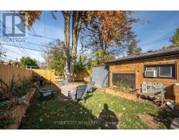 1253 SORREL ROAD - 31