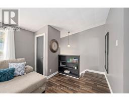 1253 SORREL ROAD - 4