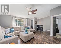 1253 SORREL ROAD - 5