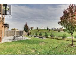 1565 SANDRIDGE AVENUE - 3